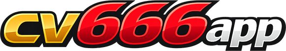 cv666 app logo